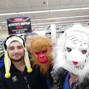  Naklo nad Notecia,   , 28 ,   ,   