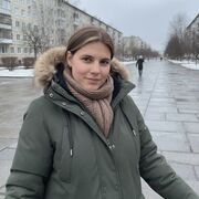 ���������� �����������, �����