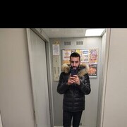  ,   , 33 ,   ,   