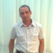  ,   , 48 ,  