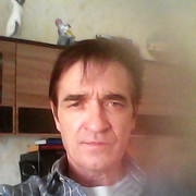 ���������� ����������, ���� ������� ���������, 50 ���, ������������ 