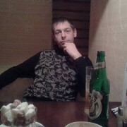 ���������� ������������, ���� ������� ����, 39 ���, ������������ ��� ������, ����� � ���������