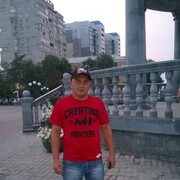  --,   , 46 ,   ,   , c , 