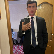 ���������� �����, ���� ������� ������, 28 ���, ������������ ��� ������, ����� � ���������, c�������� ���������, ���������