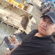 ���������� �������, ���� ������� �������, 32 ����, ������������ ��� ������, ����� � ���������