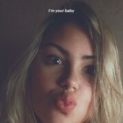  ,   Katrina, 23 ,   ,   