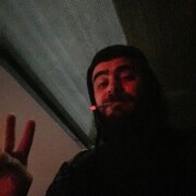 ���������� ������������, ���� ������� �����, 27 ���, ������������ ��� ������, ����� � ���������, c�������� ���������, ���������