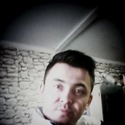 ���������� �������, ���� ������� ����, 35 ���, ������������ ��� ������, ����� � ���������, c�������� ���������