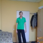 ���������� ��������, ���� ������� �����, 50 ���, ������������ ��� ������, ����� � ���������, c�������� ���������