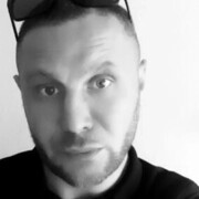 ���������� ������, ���� ������� �����, 41 ���, ������������ ��� ������, ����� � ���������, c�������� ���������