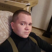 ���������� �������, ���� ������� �������, 31 ���, ������������ ��� ������, ����� � ���������, c�������� ���������, ���������