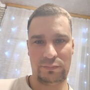  ,   , 40 ,     , c 