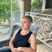  -,   SUN, 44 ,   ,   , c 