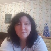  -,   , 49 ,   ,   , c 