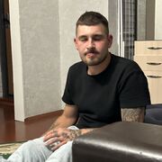  ,   , 29 ,   ,   , c 