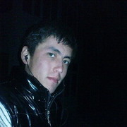  ,    , 33 ,   ,   , c 
