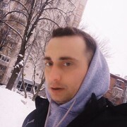 ���������� ������, ���� ������� ���������, 36 ���, ������������ ��� ������, ����� � ���������