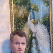 ���������� ����������, ������� vladimir, 56