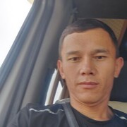 ���������� ������, ���� ������� ��������, 38 ���, ������������ ��� ������, ����� � ���������