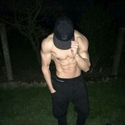  ,   , 27 ,   ,   