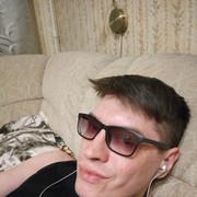  ,   Vincent, 39 ,     , c 