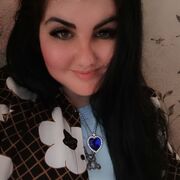  ,   , 35 ,   ,   , c , 