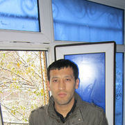  ,   Murad7713534, 43 ,     , c 