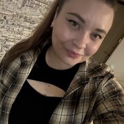 ���������� �������, �����