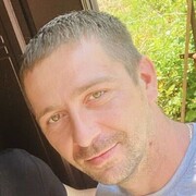 ���������� ������-��-����, ���� ������� �������, 35 ���, ������������ ��� ������, ����� � ���������