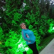 ���������� ������, ���� ������� �����, 40 ���, ������������ ��� ������, ����� � ���������, c�������� ���������