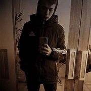 ���������� �����-���������, ���� ����� ����, 23 ����, ������������ ��� ������, ����� � ���������, c�������� ���������, ���������