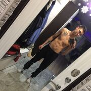 ���������� �����, ���� ������� �����, 27 ���, ������������ ��� ������, ����� � ���������, ���������