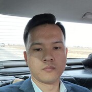  ,  , 26