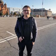  ,   Dima, 31 ,   ,   , c 