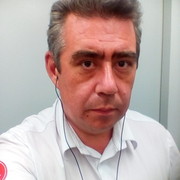  ,   , 53 ,   ,   , c 