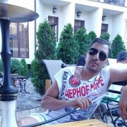 ���������� ������-��-����, ���� ������� �����, 39 ���, ������������ ��� ������, ����� � ���������