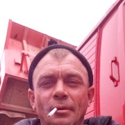  ,   , 45 ,  