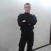 ���������� ������, ���� ������� �����, 33 ����, ������������ 