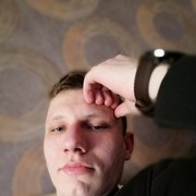  ,   , 27 ,   ,   , c 