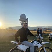 ���������� ������, ���� ������� ���������, 26 ���, ������������ ��� ������, ����� � ���������