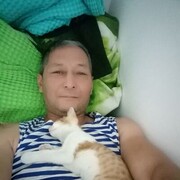 ���������� ������, ���� ������� �����, 51 ���, ������������ ��� c�������� ���������