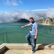  ,   Noel, 26 ,   ,   