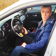 ���������� ������, ���� ������� �������, 44 ����, ������������ ��� ������, ����� � ���������