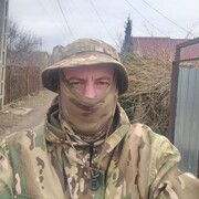  ,   , 39 ,     , c 