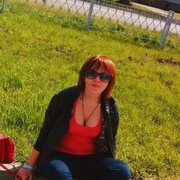 ���������� ������, ���������