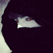 ���������� �����������, ���� ������� ���, 33 ����, ������������ ��� ������, ����� � ���������