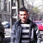 ���������� ������, ���� ������� ������ 26, 40 ���, ������������ ��� ������, ����� � ���������, c�������� ���������