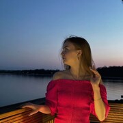 ���������� �����-���������, ���� ������� ��������, 27 ���, ������������ ��� ������, ����� � ���������