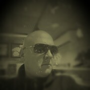 ,   Ints, 44 ,   ,   , c 