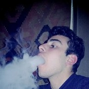  ,   ERO, 29 ,   